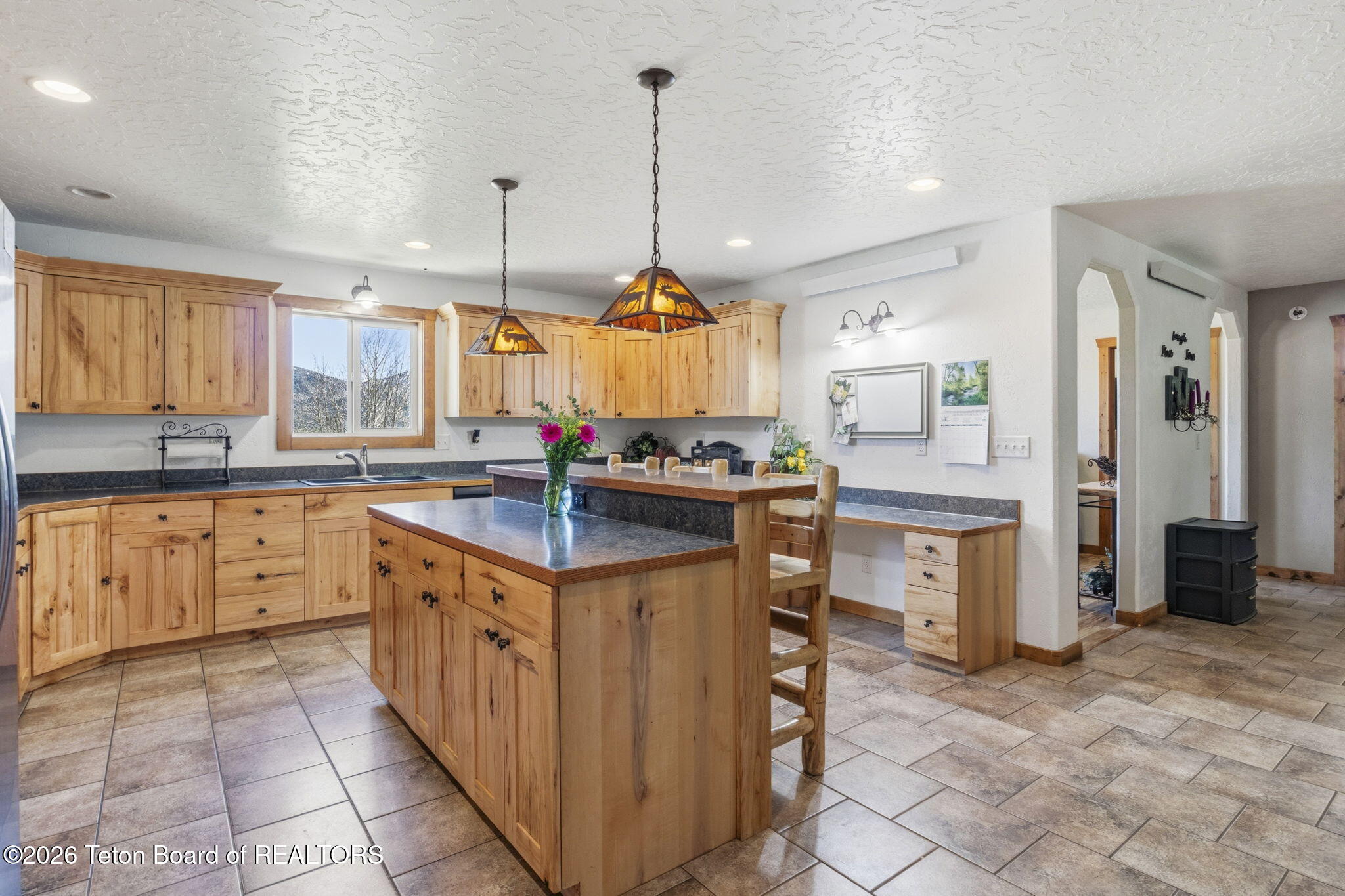 456 Crow Creek Road Afton, WY 83110 - Photo 20 of 63 32-web-or-mls-IMG_8697
