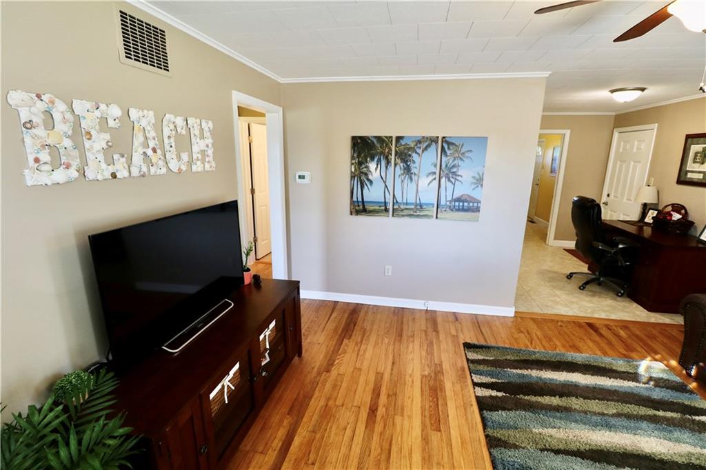 7130 East Rocklane Road Needham, IN 46162 - Photo 11 of 60 Gallery Image 11