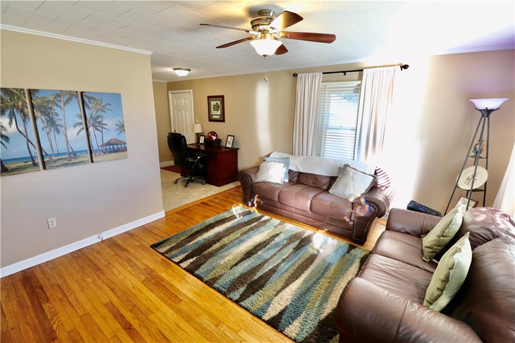 7130 East Rocklane Road Needham, IN 46162 - Photo 12 of 60 Gallery Image 12