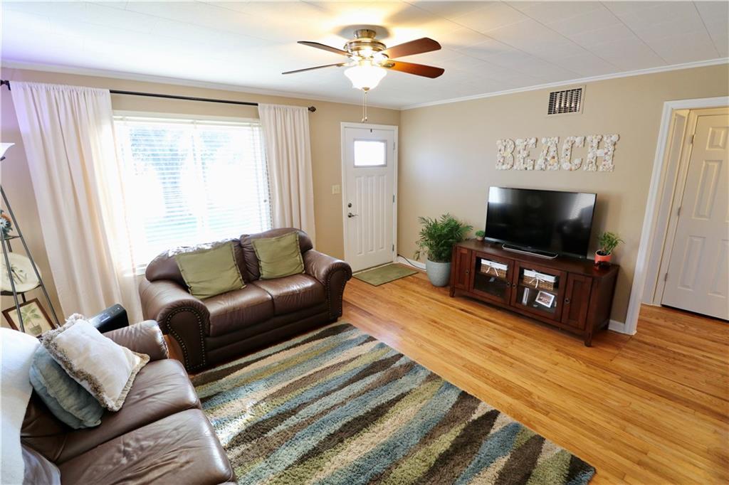 7130 East Rocklane Road Needham, IN 46162 - Photo 13 of 60 Gallery Image 13