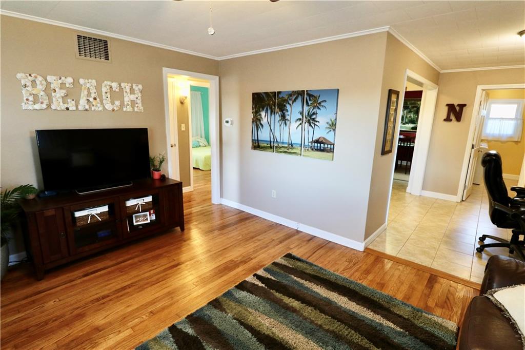 7130 East Rocklane Road Needham, IN 46162 - Photo 14 of 60 Gallery Image 14
