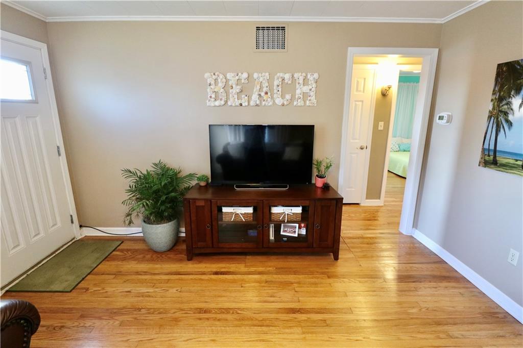 7130 East Rocklane Road Needham, IN 46162 - Photo 15 of 60 Gallery Image 15