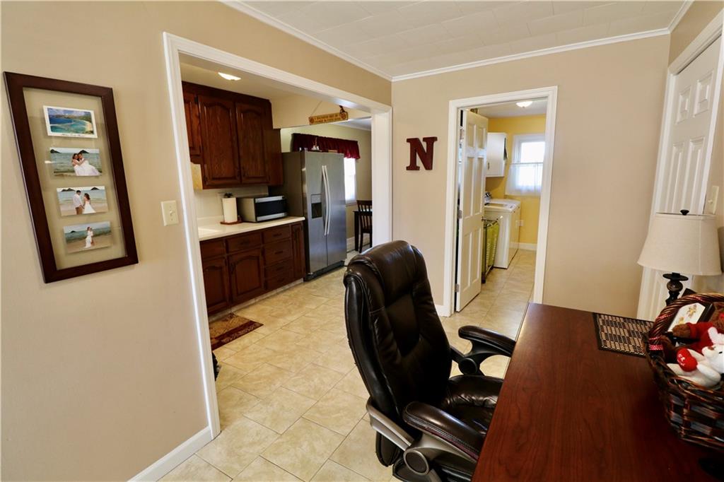 7130 East Rocklane Road Needham, IN 46162 - Photo 16 of 60 Gallery Image 16