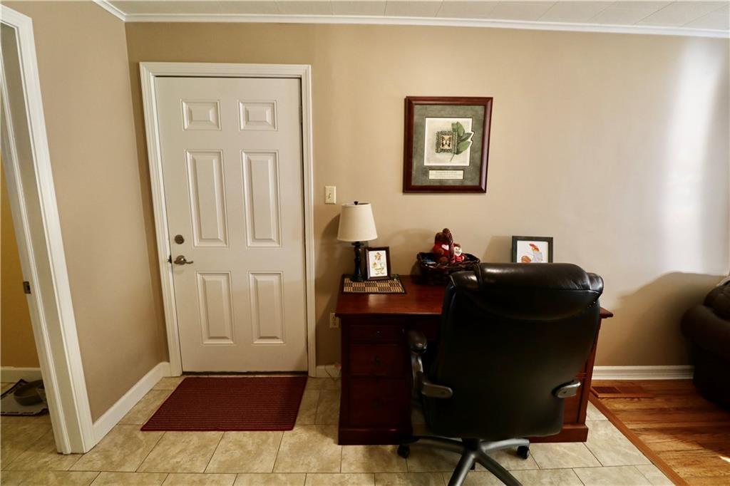 7130 East Rocklane Road Needham, IN 46162 - Photo 17 of 60 Gallery Image 17