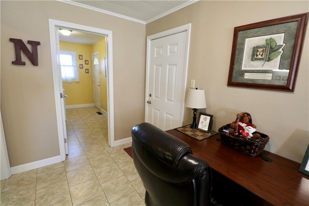 7130 East Rocklane Road Needham, IN 46162 - Photo 18 of 60 Gallery Image 18