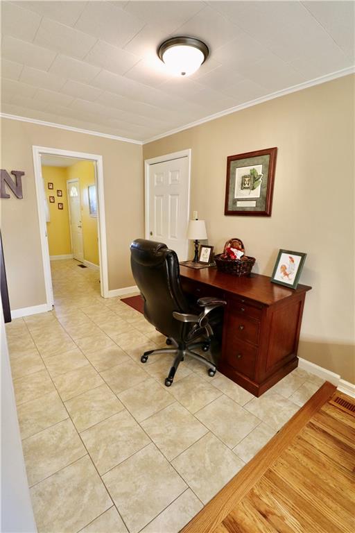 7130 East Rocklane Road Needham, IN 46162 - Photo 19 of 60 Gallery Image 19