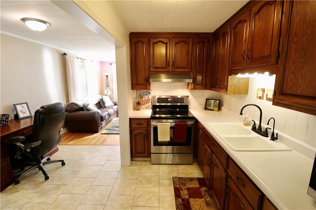 7130 East Rocklane Road Needham, IN 46162 - Photo 20 of 60 Gallery Image 20
