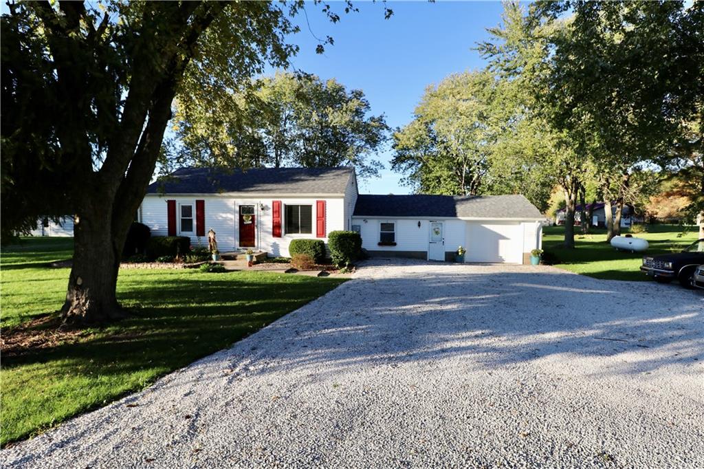 7130 East Rocklane Road Needham, IN 46162 - Photo 3 of 60 Gallery Image 3