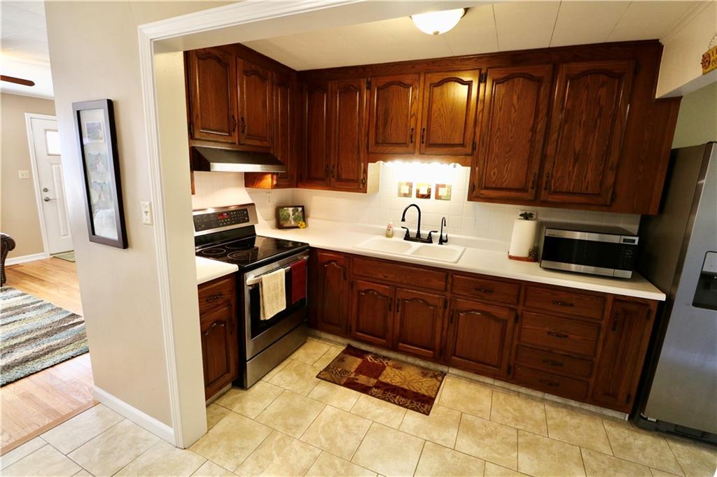 7130 East Rocklane Road Needham, IN 46162 - Photo 21 of 60 Gallery Image 21