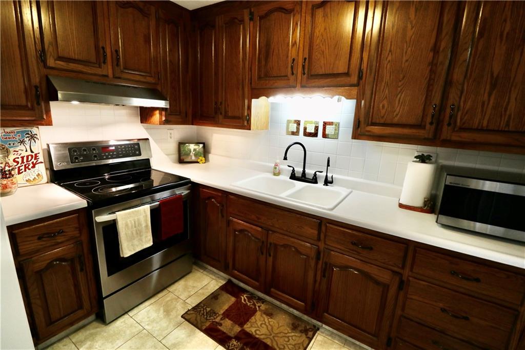 7130 East Rocklane Road Needham, IN 46162 - Photo 22 of 60 Gallery Image 22