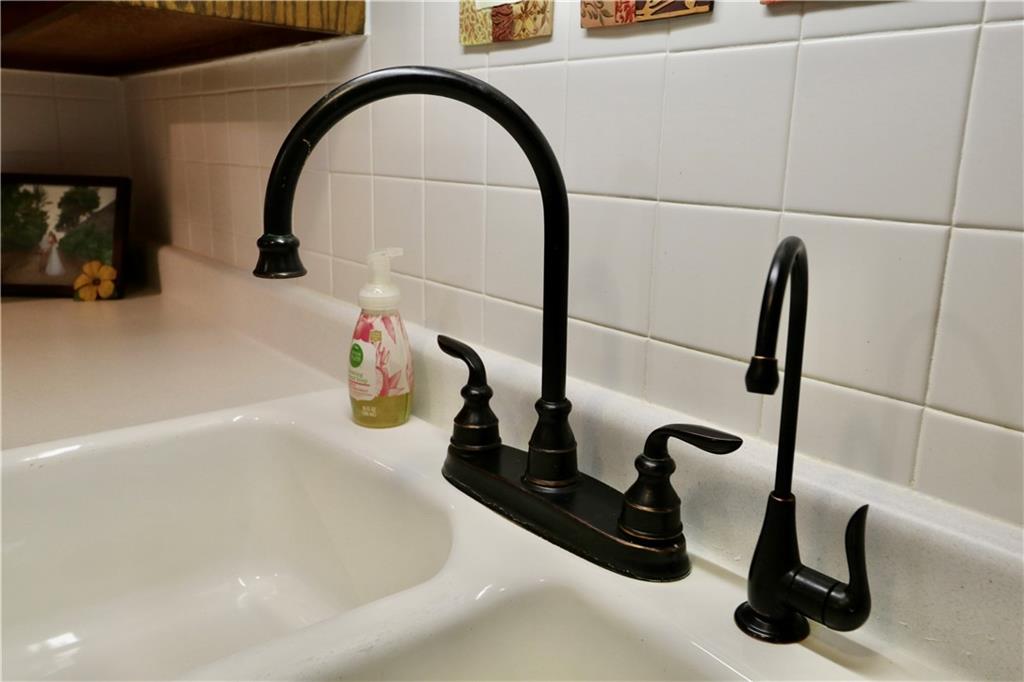 7130 East Rocklane Road Needham, IN 46162 - Photo 23 of 60 Gallery Image 23