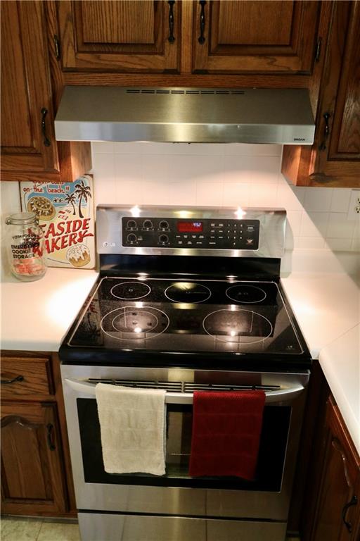 7130 East Rocklane Road Needham, IN 46162 - Photo 24 of 60 Gallery Image 24