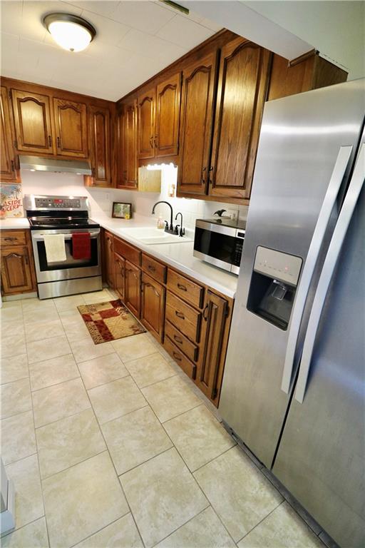 7130 East Rocklane Road Needham, IN 46162 - Photo 25 of 60 Gallery Image 25