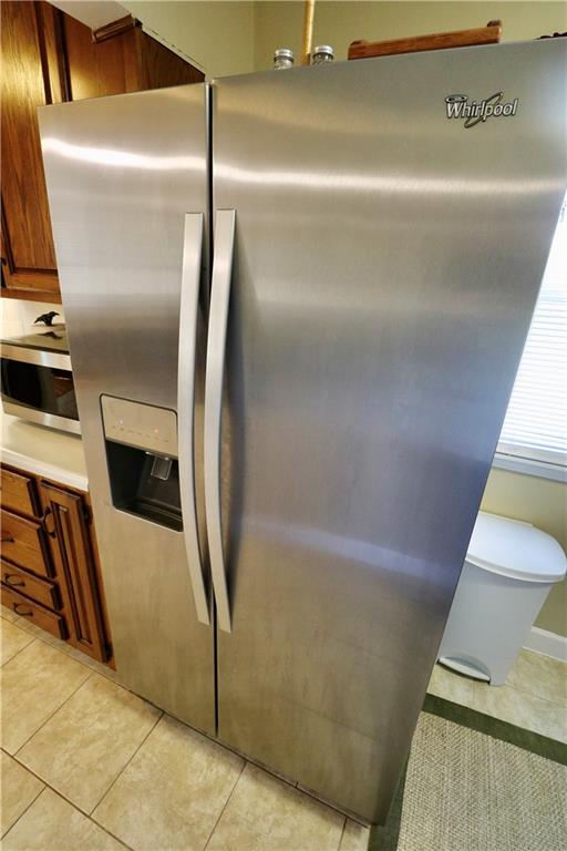 7130 East Rocklane Road Needham, IN 46162 - Photo 26 of 60 Gallery Image 26