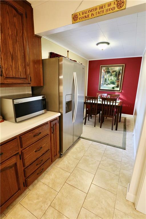 7130 East Rocklane Road Needham, IN 46162 - Photo 27 of 60 Gallery Image 27