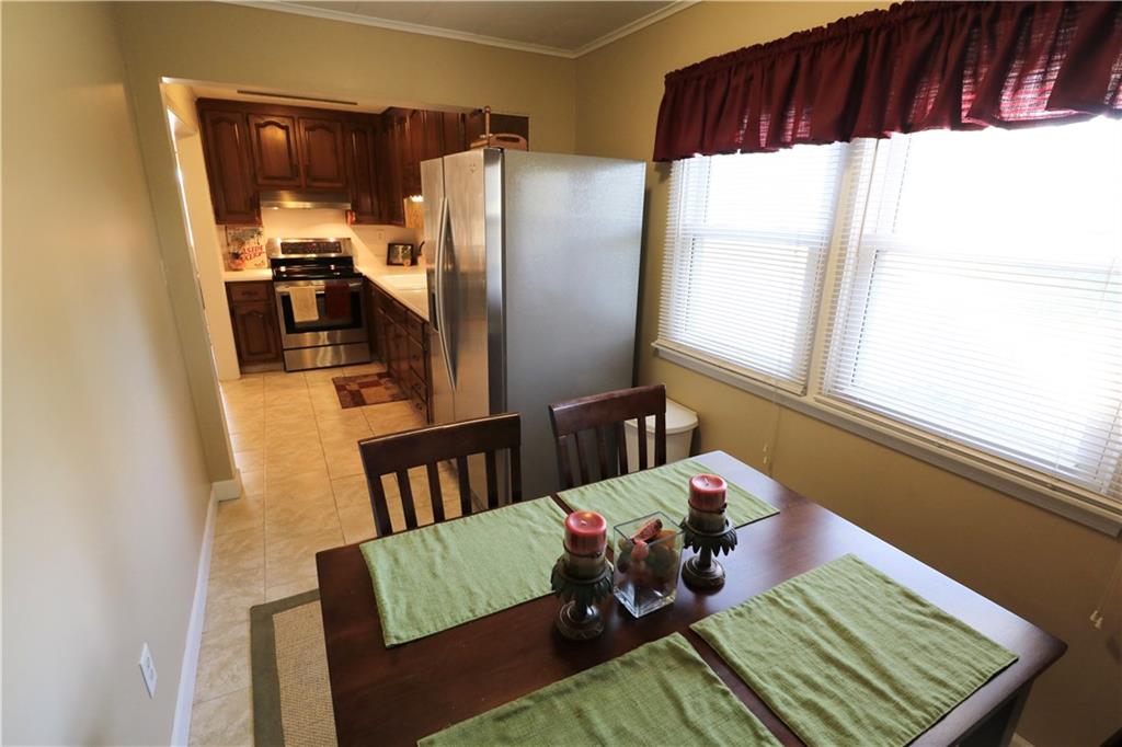 7130 East Rocklane Road Needham, IN 46162 - Photo 28 of 60 Gallery Image 28