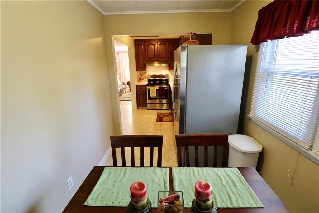 7130 East Rocklane Road Needham, IN 46162 - Photo 29 of 60 Gallery Image 29