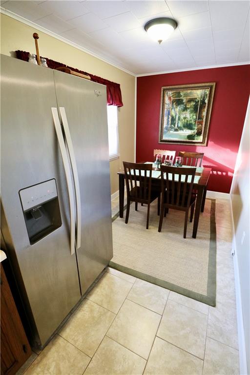 7130 East Rocklane Road Needham, IN 46162 - Photo 30 of 60 Gallery Image 30