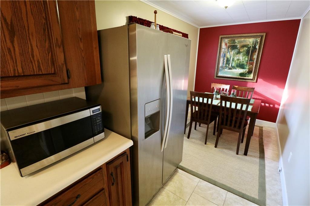 7130 East Rocklane Road Needham, IN 46162 - Photo 31 of 60 Gallery Image 31