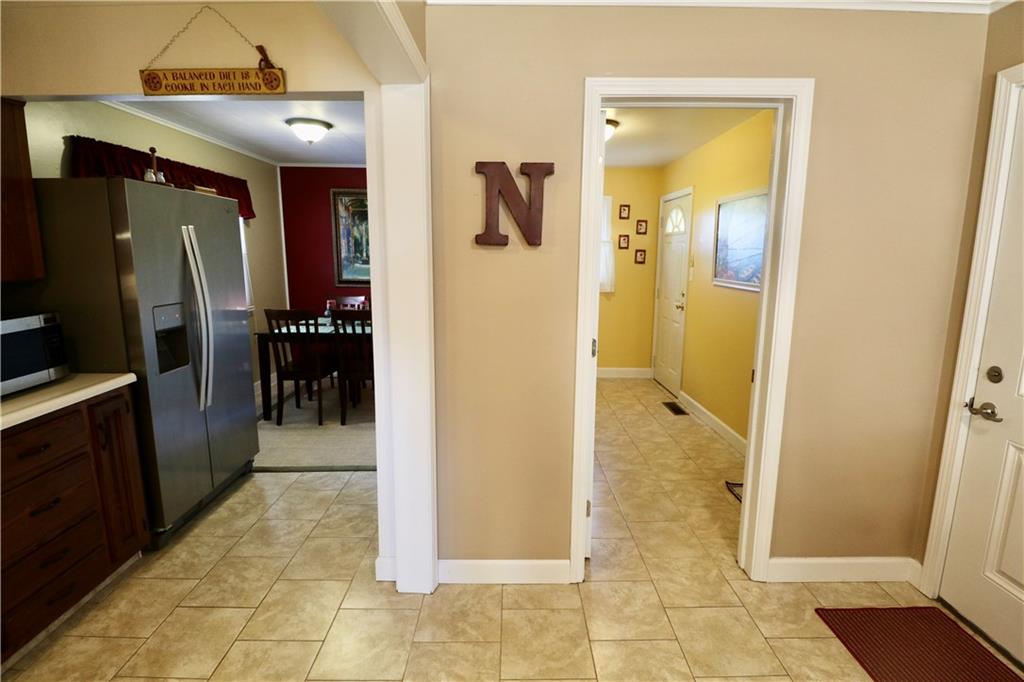 7130 East Rocklane Road Needham, IN 46162 - Photo 32 of 60 Gallery Image 32