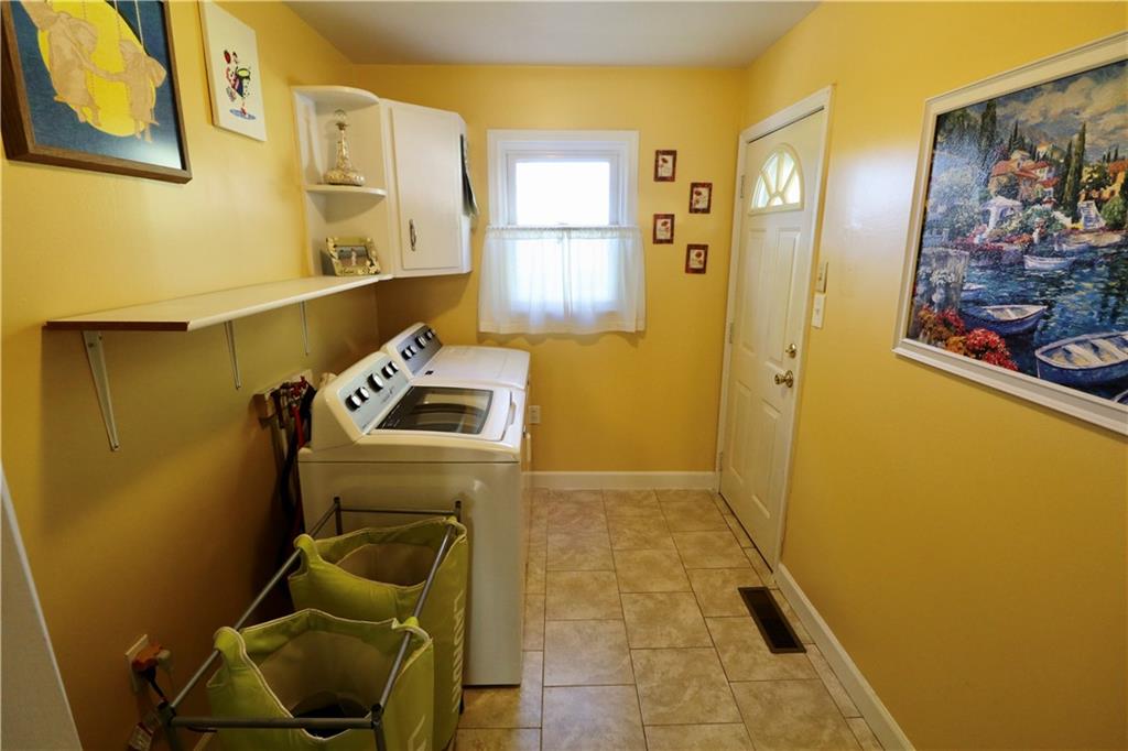 7130 East Rocklane Road Needham, IN 46162 - Photo 33 of 60 Gallery Image 33