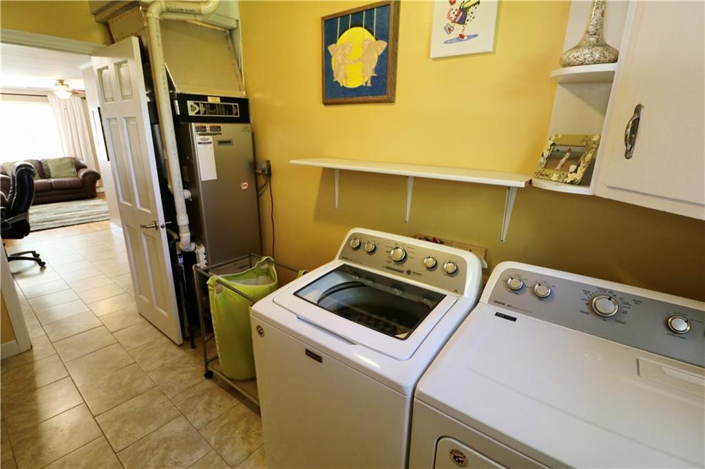 7130 East Rocklane Road Needham, IN 46162 - Photo 34 of 60 Gallery Image 34