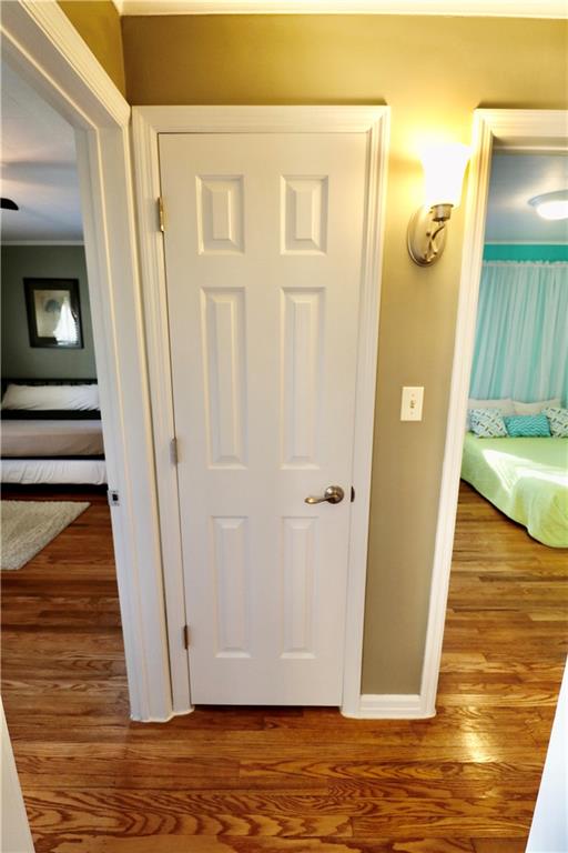 7130 East Rocklane Road Needham, IN 46162 - Photo 35 of 60 Gallery Image 35