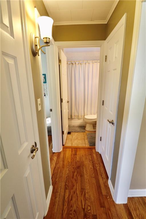 7130 East Rocklane Road Needham, IN 46162 - Photo 36 of 60 Gallery Image 36