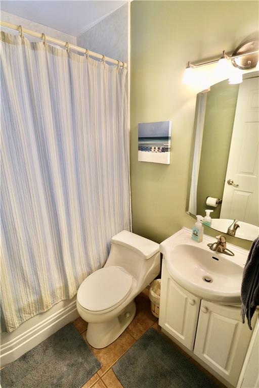 7130 East Rocklane Road Needham, IN 46162 - Photo 37 of 60 Gallery Image 37