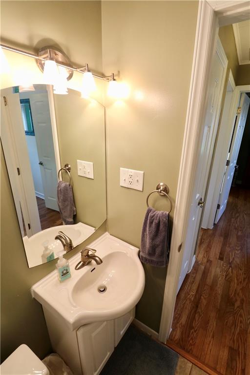 7130 East Rocklane Road Needham, IN 46162 - Photo 39 of 60 Gallery Image 39
