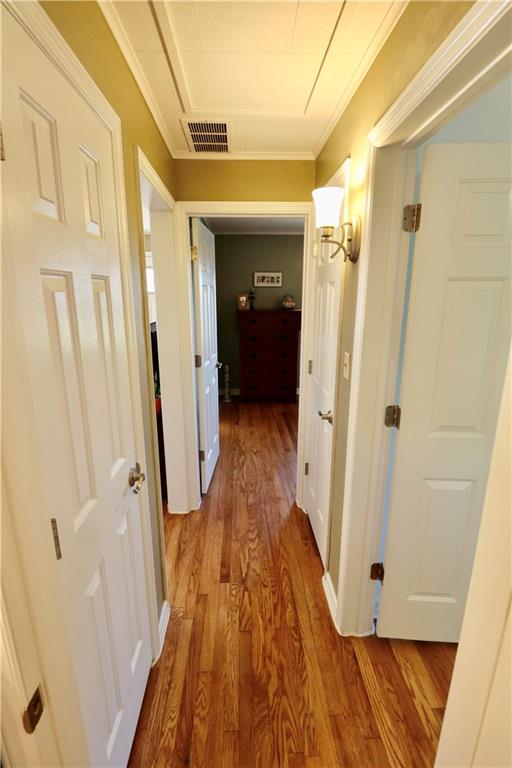 7130 East Rocklane Road Needham, IN 46162 - Photo 41 of 60 Gallery Image 41