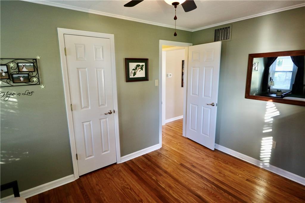 7130 East Rocklane Road Needham, IN 46162 - Photo 42 of 60 Gallery Image 42