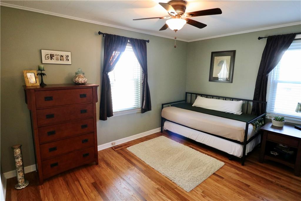 7130 East Rocklane Road Needham, IN 46162 - Photo 43 of 60 Gallery Image 43