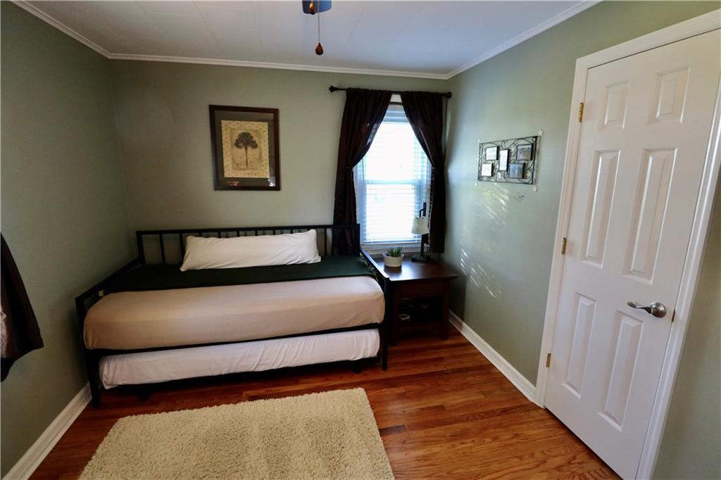 7130 East Rocklane Road Needham, IN 46162 - Photo 44 of 60 Gallery Image 44