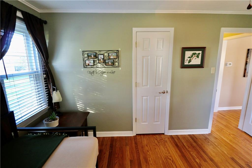 7130 East Rocklane Road Needham, IN 46162 - Photo 45 of 60 Gallery Image 45