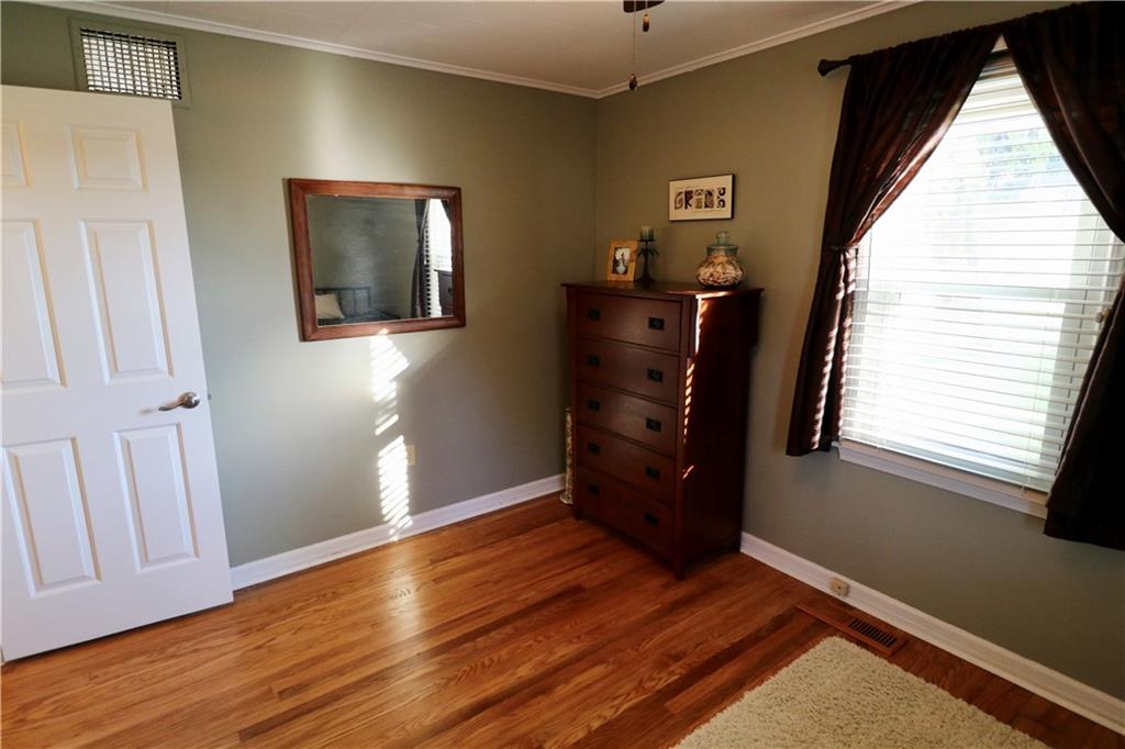 7130 East Rocklane Road Needham, IN 46162 - Photo 46 of 60 Gallery Image 46