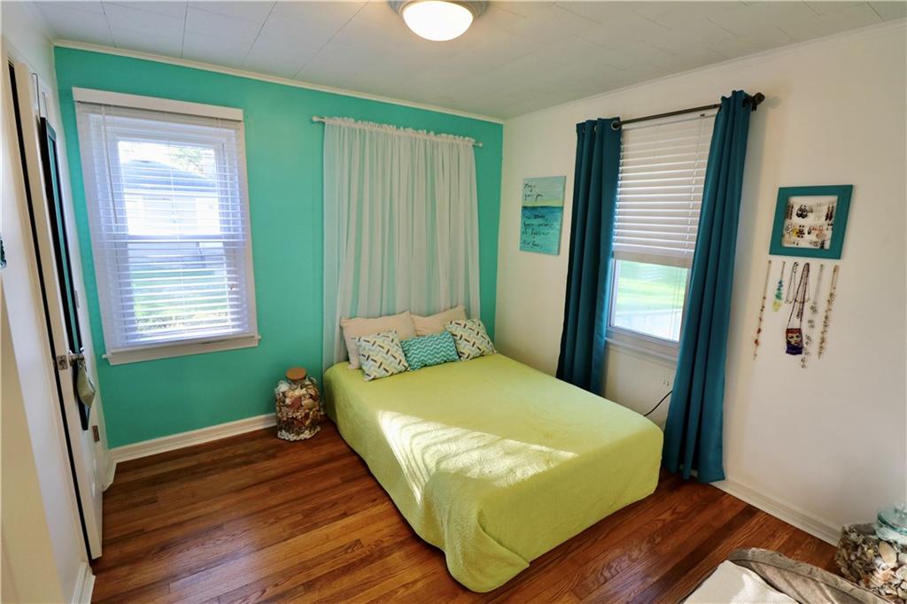 7130 East Rocklane Road Needham, IN 46162 - Photo 47 of 60 Gallery Image 47
