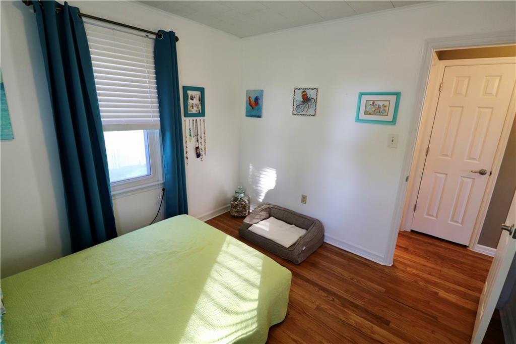 7130 East Rocklane Road Needham, IN 46162 - Photo 48 of 60 Gallery Image 48