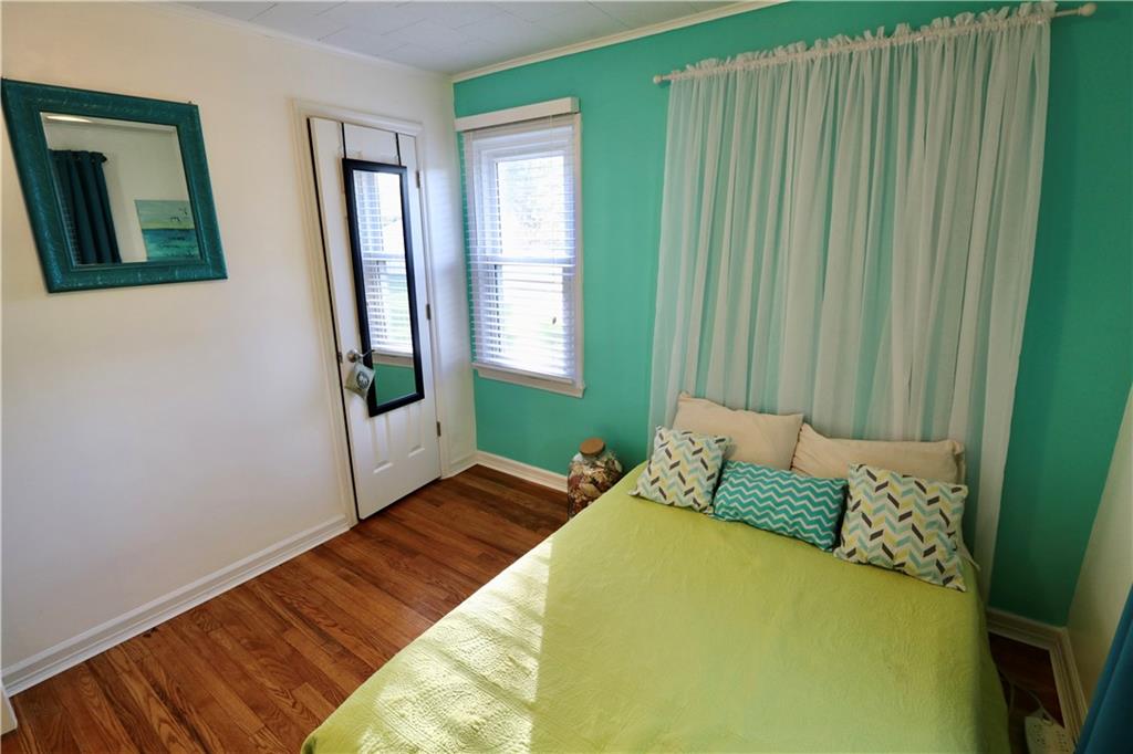 7130 East Rocklane Road Needham, IN 46162 - Photo 49 of 60 Gallery Image 49