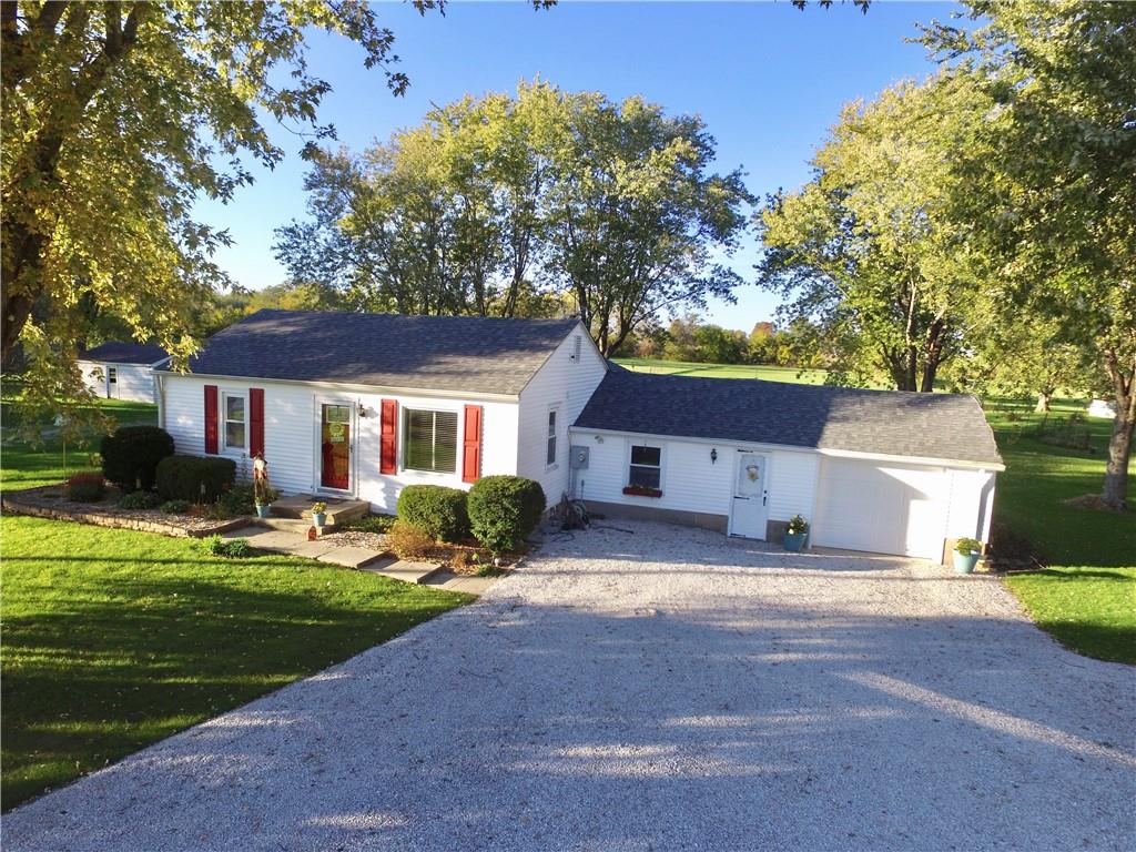 7130 East Rocklane Road Needham, IN 46162 - Photo 6 of 60 Gallery Image 6