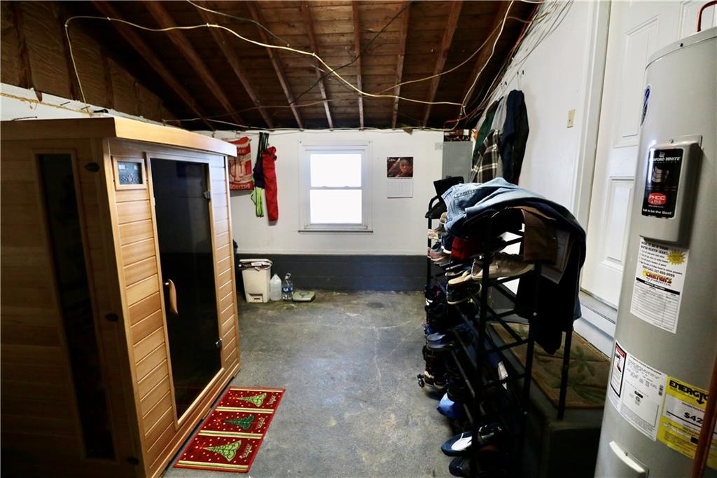 7130 East Rocklane Road Needham, IN 46162 - Photo 52 of 60 Gallery Image 52