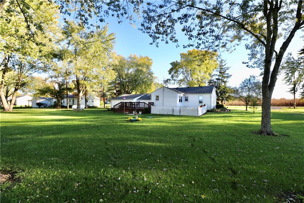 7130 East Rocklane Road Needham, IN 46162 - Photo 54 of 60 Gallery Image 54