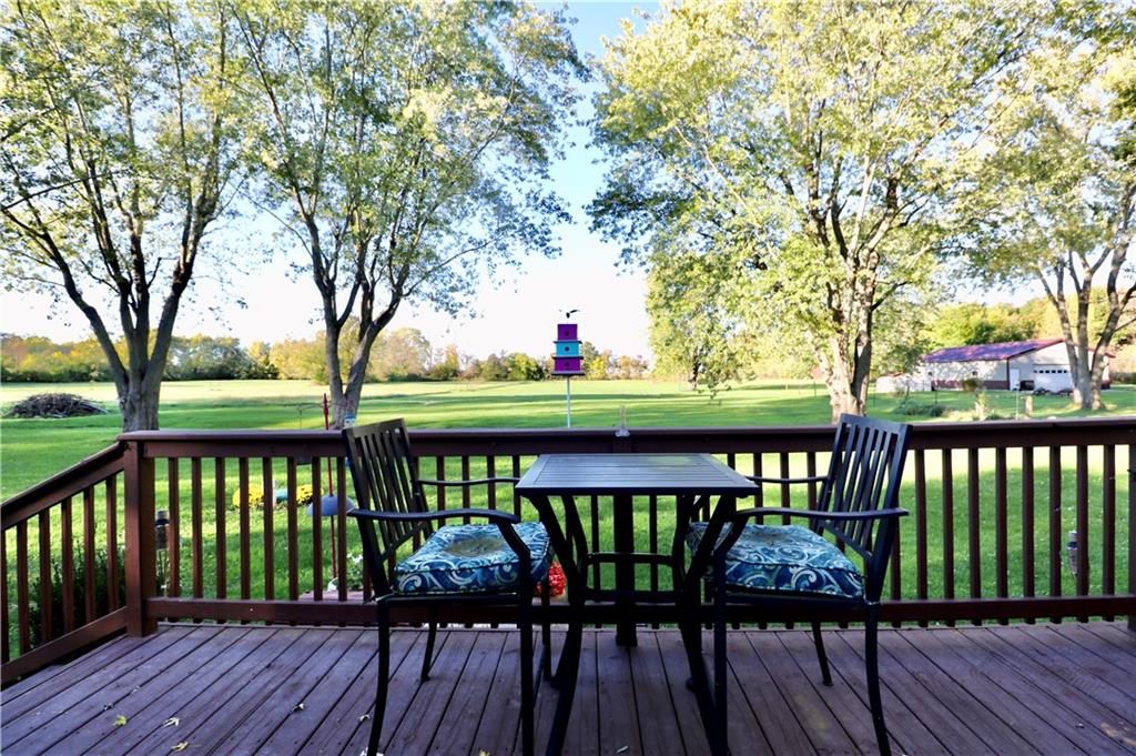 7130 East Rocklane Road Needham, IN 46162 - Photo 55 of 60 Gallery Image 55