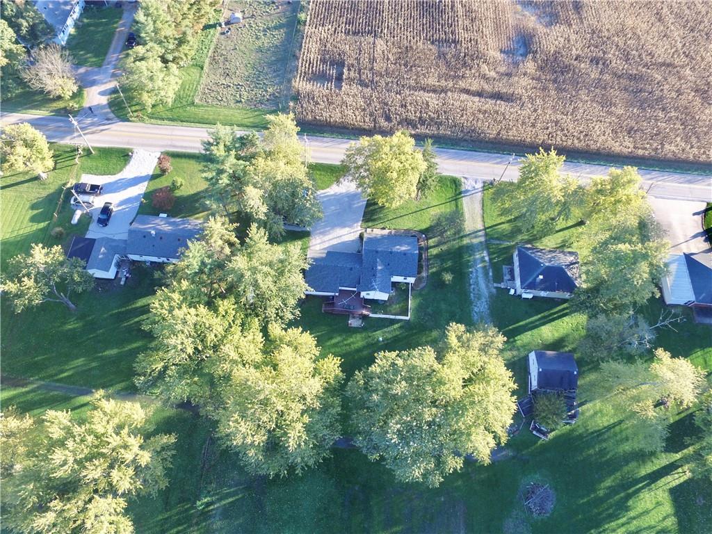 7130 East Rocklane Road Needham, IN 46162 - Photo 57 of 60 Gallery Image 57