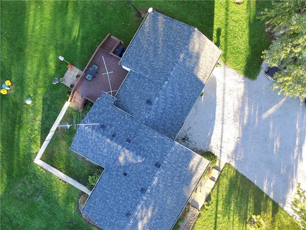 7130 East Rocklane Road Needham, IN 46162 - Photo 59 of 60 Gallery Image 59