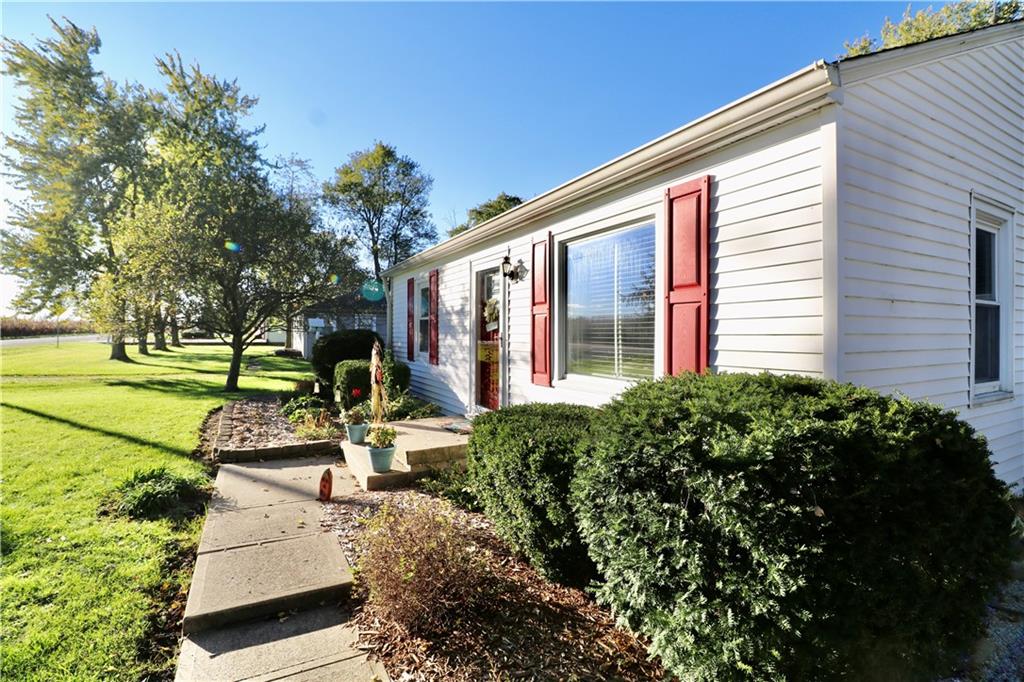 7130 East Rocklane Road Needham, IN 46162 - Photo 7 of 60 Gallery Image 7