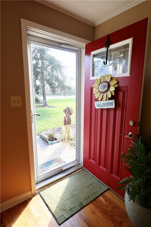 7130 East Rocklane Road Needham, IN 46162 - Photo 8 of 60 Gallery Image 8