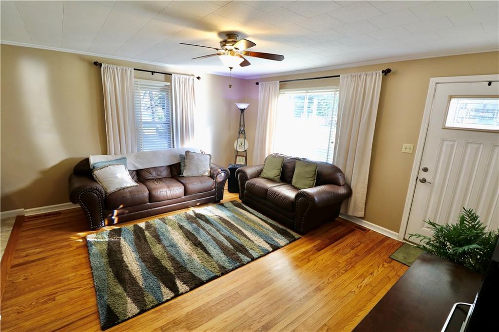 7130 East Rocklane Road Needham, IN 46162 - Photo 9 of 60 Gallery Image 9