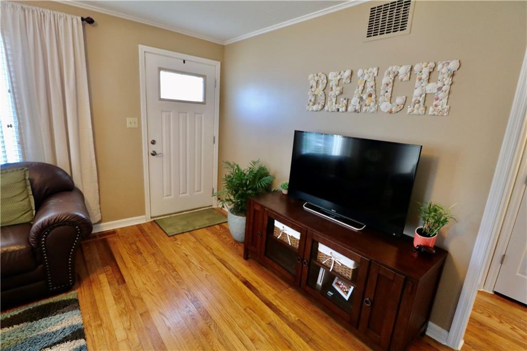 7130 East Rocklane Road Needham, IN 46162 - Photo 10 of 60 Gallery Image 10