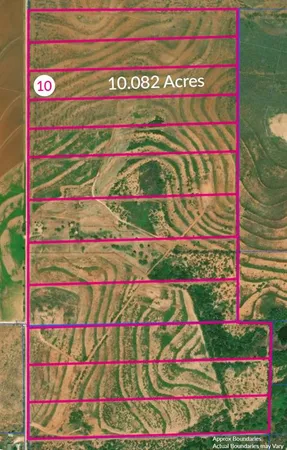 $69,900 | 277 Sweetwater Tx 79556, Sweetwater, TX 79556